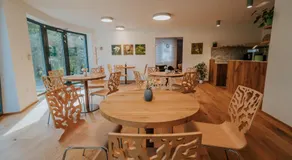 Apartmány Kurovický lom - Image 4