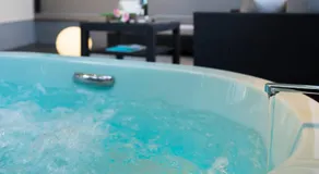 Hotel Plant Garden Resort (Adult Only) - Image 3