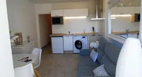 Appartement moderne première ligne de mer Santa - Image 5