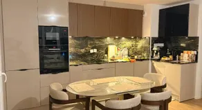 Chambre privée , dans un 4 pièces , avec SDB privative - Image 5