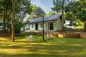 Serendib Signature Resort - Image 4