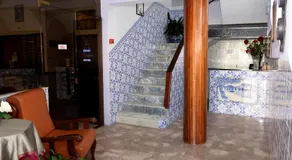 Hotel 4 Estacoes - Image 5