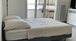 beau studio - Image 2