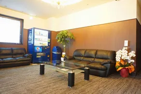 Hotel CASVI Tenjin - Image 4