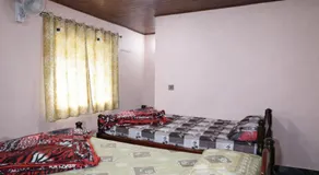 Peak Homestay - Image 4
