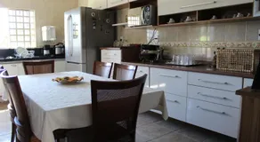 RECANTO JK - Image 3
