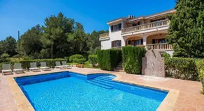 Finca Ceguer MHM - Image 4