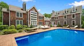 Villa Charlotte - Elegant 7 Bedroom - Image 4