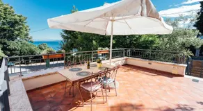 Villa Almira - Image 4