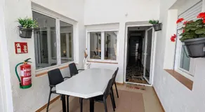 Casa Clari - Image 4