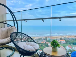 The Song Apartment - Can Ho The Song - Mai Villa Vung Tau - Image 4