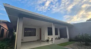 Casa Burbujas - Image 4