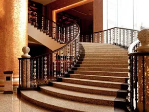 New World Shunde Hotel - Image 3