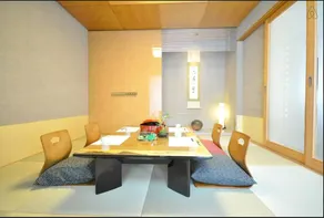 Sapporo Luxury House - Image 3