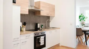 feworld living - Linzer Wasserwald - Image 3
