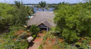 African Queen Lodge - Image 5