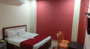 sai villa lading and boardig - Image 3
