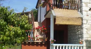 Apartments Katarina - Image 3