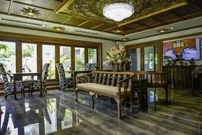 White Boutique Hotel and Spa - Image 4