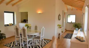 Casa da Romeira - Image 3