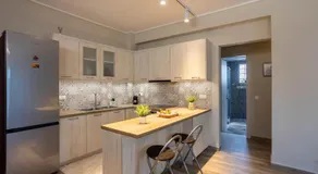 Luxury & Cozy apartment - Image 5
