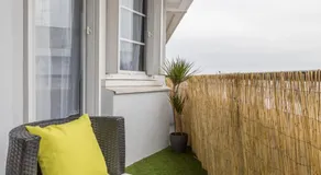 Appartements proche Paris Disney - Image 3