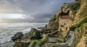 Casa para vacaciones junto al Parque de la Naturaleza de Cabarceno - Image 3