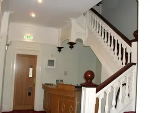 The Lawn Hotel - Image 4