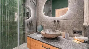 Premium Apartments Almrauschedelweiss - Image 2