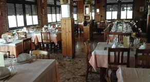 Hotel Residence Due Mari - Image 3