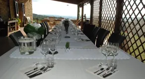 Agriturismo Scannano - Image 5