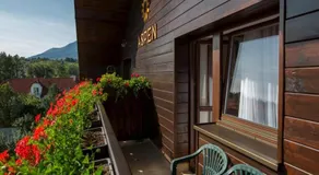 ASPEN - Image 5