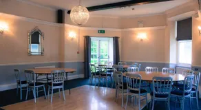 The Old Down Inn - Image 5