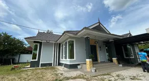 Bayu Laut Imani - Image 4