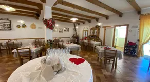Al Castello - Image 4