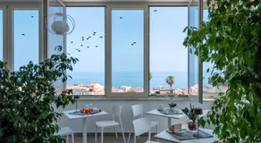 B&B Fiore di Cappero by Calabria Stay - Image 2