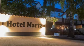 Hotel Martz - Image 4