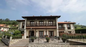 Apartamentos Andrin - Image 4