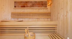 DELUXE 38 Bałtycka 6 by Jantar Apartamenty Kołobrzeg - Image 5