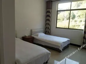 Shanjing Hongfeng Inn - Image 5