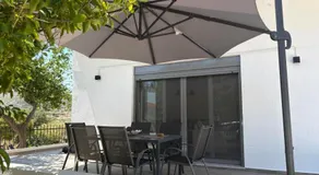 Elena's House - Image 3
