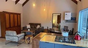 Dullstroom Self Catering Blue Crane Estate 66 - Image 2
