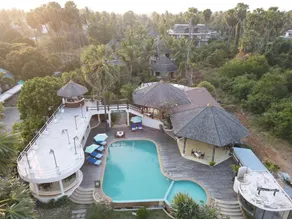  Tanaosri Resort Pranburi - Image 4