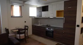 Bella apartments - Image 2