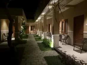Akila Hotel Lombok - Image 2
