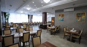 Alexandra Šport Hotel - Image 3