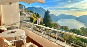 Hotel Colibrì - Image 5