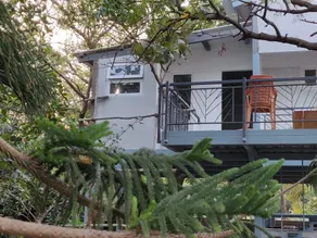 Neem tree retreat - Image 5