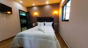 APARTAMENTOS MICHAEL - Image 2