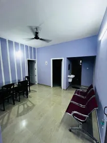 2 bhk Room Appartment - Image 5